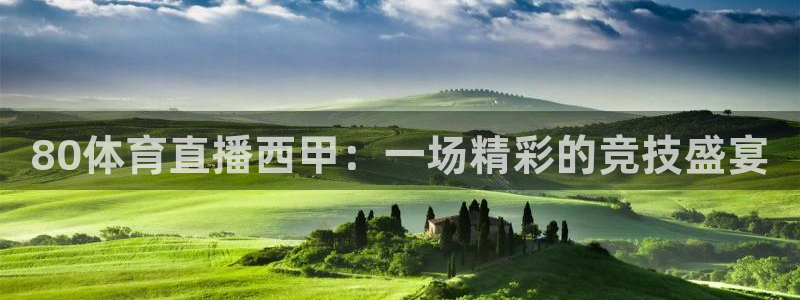 斗球直播是正规平台吗：80体育直播西甲：一场精彩的竞技盛宴