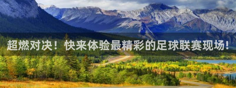 世界杯足球回放在线观看：超燃对决！快来体验最精彩的足球联赛现场!